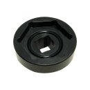 Fork Cap Socket