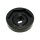 Fork Cap Socket