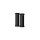 Chrono Upper Fork Covers Black Ops