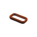 12-Position Connector Replacement Interface Seals