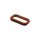 12-Position Connector Replacement Interface Seals