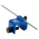 Chain Alignment Tool