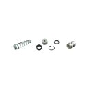 Front Master Cylinder Rebuild Kit 3/4" Front