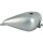 4.5 Gallon One-Piece Fat Bob Gas Tank for Sportster