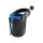 RAM Level Cup Drink Holder With Koozie