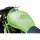 Race Airbox Cover