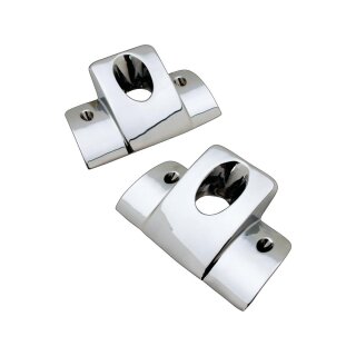 Chr Headbolt Bridge Cover