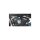 Chr Headbolt Bridge Cover