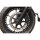 Fork Good Guys Softail, WG250 728mm DF 0 Fork -4"