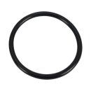 O-Ring for 23867 Carb-Adapter Air Cleaner to Carburetor...