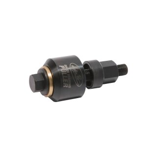 Shock Bearing Puller