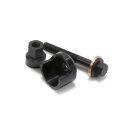 Shock Bearing Puller