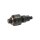 Shock Bearing Puller