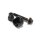 Shock Bearing Puller
