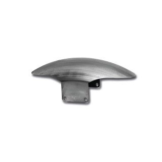 Non Cut Out Front Fender 130/90-16