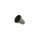 Endcap Rocket black