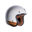 T-50 Iso Bars Open-Face Helm