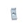 Nut For Serrated Plate For Inner Primary
