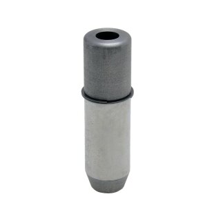 TC IRON EXHAUST GUIDE STD