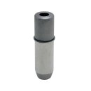 TC IRON EXHAUST GUIDE STD