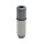TC IRON EXHAUST GUIDE STD