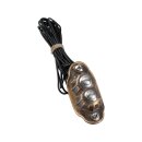 Deluxe Switch Housing Dual button