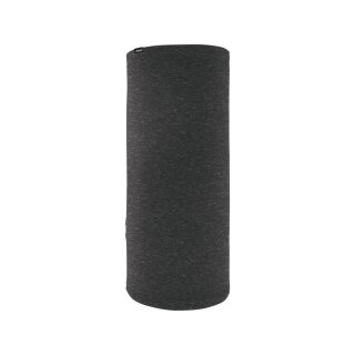 Charcoal Heather Motley SportFlex Series Tube