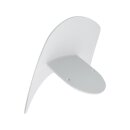 Sportster 48 Windshield Raw