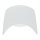 Sportster 48 Windshield Raw