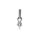 PETCOCK HD LATE 13/16", straight