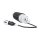 S46DR1LS (STX 46) 330mm Mono Shock with Adjustable Lenght Adjustable Length +/-6mm