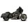 Bootlegger Exhaust System