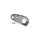 Inner Primary Cover Chrome