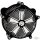 Venturi Raid Air Cleaner Kit Contrast Cut