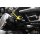 Handlebar Adaptor Sleeves 7/8" Handlebar to 1" Riser