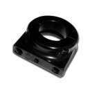 JX Series Throttle Housing Black