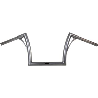280 Flow Bar FAT Handlebar with 1 1/4" Clamp Diameter