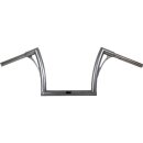 280 Flow Bar FAT Handlebar with 1 1/4" Clamp Diameter