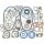 XL MOTOR GASKET KIT