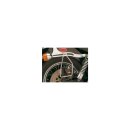 EZ-Off Saddlebag Support Bracket