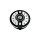 Radial Fuel Indicator Cap Contrast Cut
