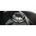 Radial Fuel Indicator Cap Contrast Cut