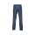 Slim Straight Work Pant