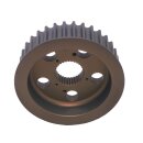 Transmission Drive Pulley 29.0 teeth