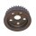 Transmission Drive Pulley 29.0 teeth
