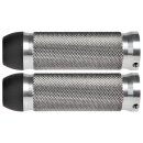 Phantom Base Grips for Internal Throttles by Müller...