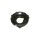 FL Replacement Outer Headlight Bucket Black