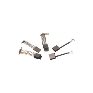 Generator Brushes Generator Brush Sets