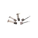 Generator Brushes Generator Brush Sets