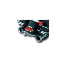 Trailer Hitch